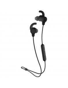 Hörlur JIB + Active