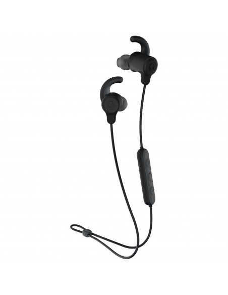 Hörlur JIB + Active