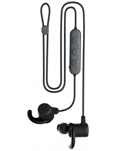 Hörlur JIB + Active