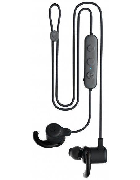 Hörlur JIB + Active