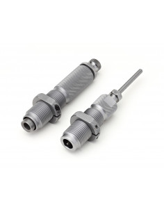 Hornady Dieset 2 Laddverktyg 308Win .308 (546358)