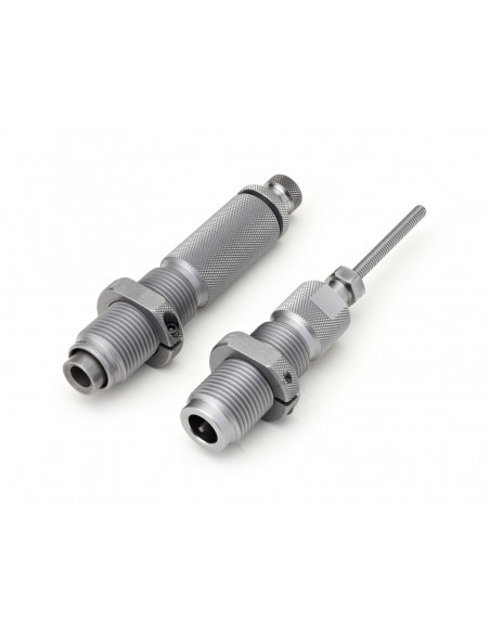 Hornady Dieset 2 Laddverktyg 308Win .308 (546358)
