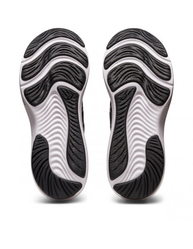 Women's Gel-Pulse 14