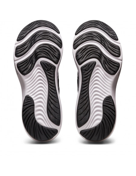 Women's Gel-Pulse 14