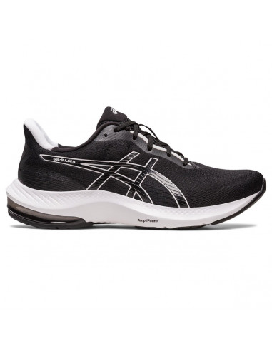 Men´s Gel-Pulse 14 Black/White