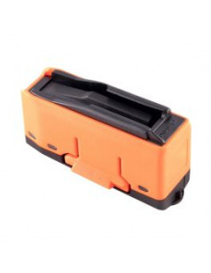 BRX1 5-skotts magasin 308W