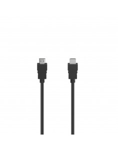 HDMI Kabel - 1.5m
