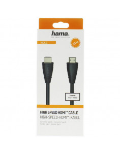 HDMI Kabel - 1.5m 2