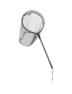 Rund Håv 6000, Fällbar