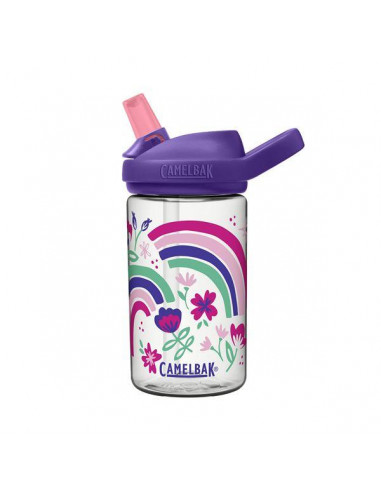 CAMELBAK Eddy+ Kids 0,4L