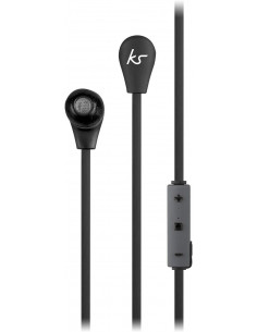 Hörlur Bounce Bluetooth