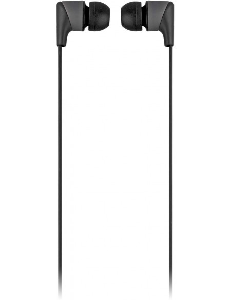 Hörlur Bounce Bluetooth