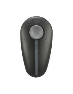 Dog Activity Finger Klicker