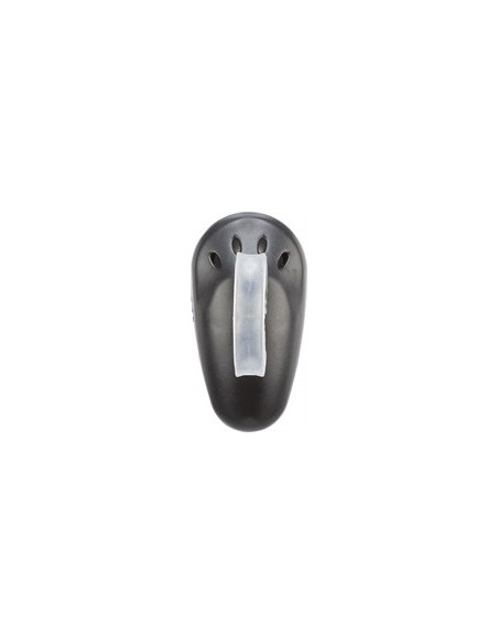 Dog Activity Finger Klicker