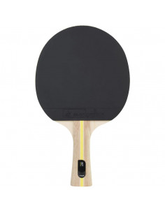 Pings set 2 Rack + 3 Bollar 2