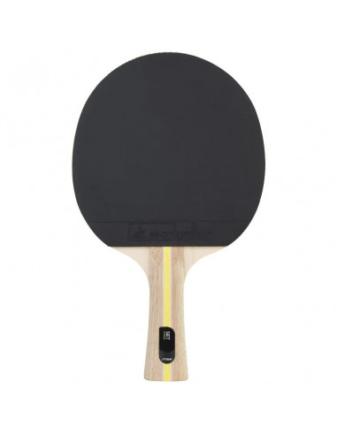 Pings set 2 Rack + 3 Bollar