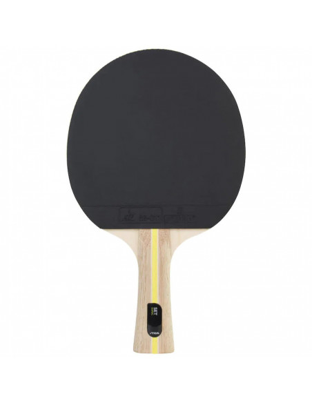 Pings set 2 Rack + 3 Bollar