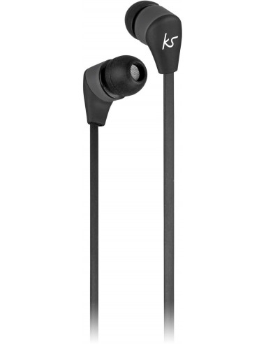 Hörlur Bounce Bluetooth