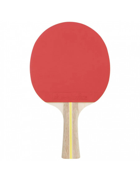 Pings set 2 Rack + 3 Bollar