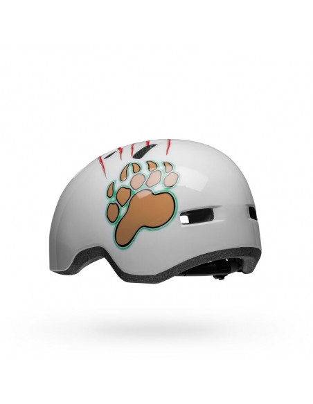 LIL RIPPER Cykelhjälm