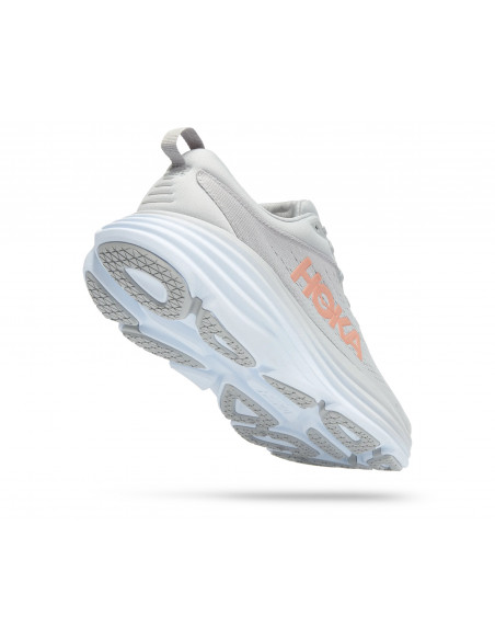 Women´s Bondi 8 HMLR