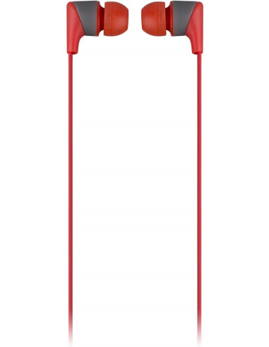 Hörlur Bounce Bluetooth