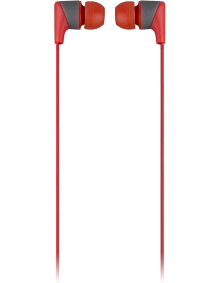 Hörlur Bounce Bluetooth