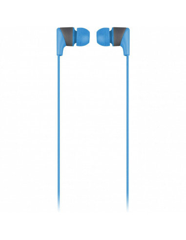 Hörlur Bounce Bluetooth