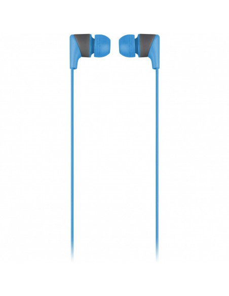 Hörlur Bounce Bluetooth