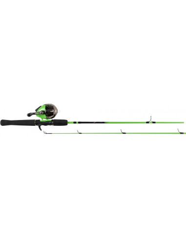 X-Wand Spinn 5´