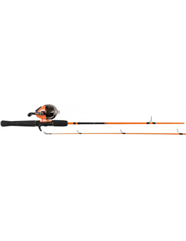 X-Wand Spinn 5´
