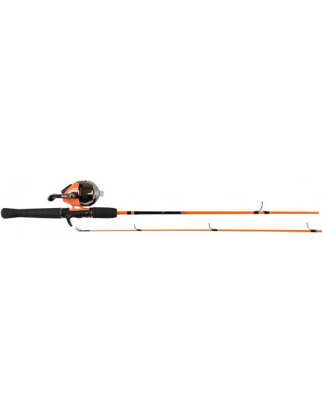 X-Wand Spinn 5´