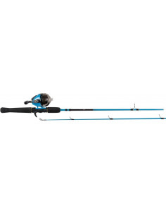 X-Wand Spinn 5´