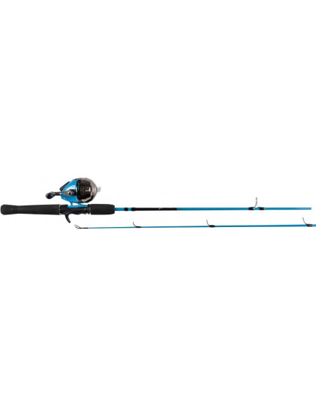 X-Wand Spinn 5´
