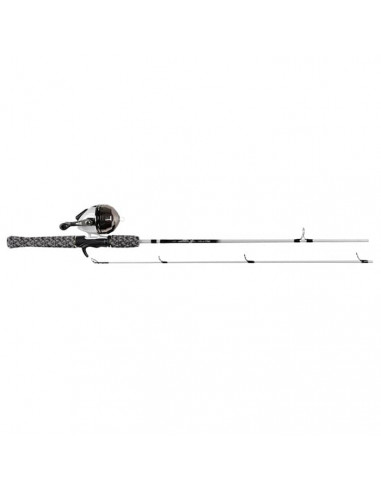X-Wand Spinn 5´