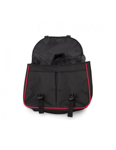 Allround Game Bag