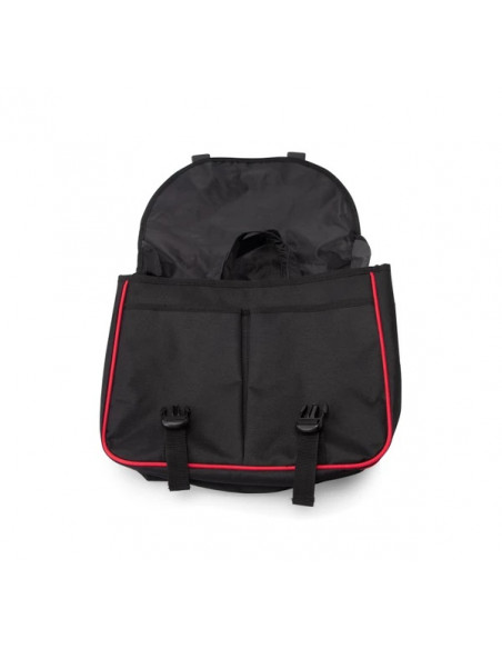 Allround Game Bag