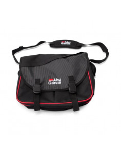 Allround Game Bag