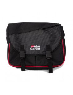 Allround Game Bag 2