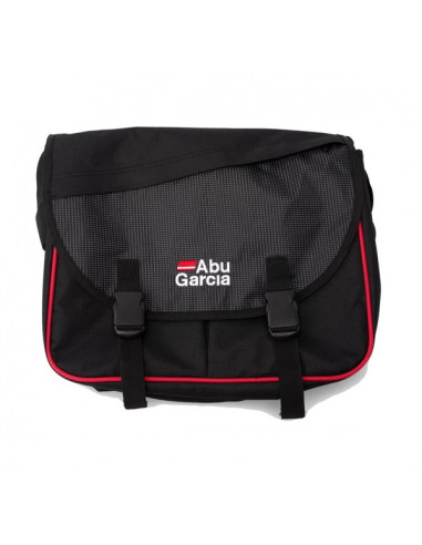 Allround Game Bag