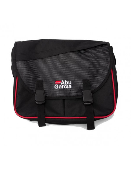 Allround Game Bag