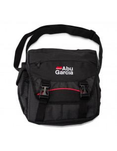 Compact Game Bag