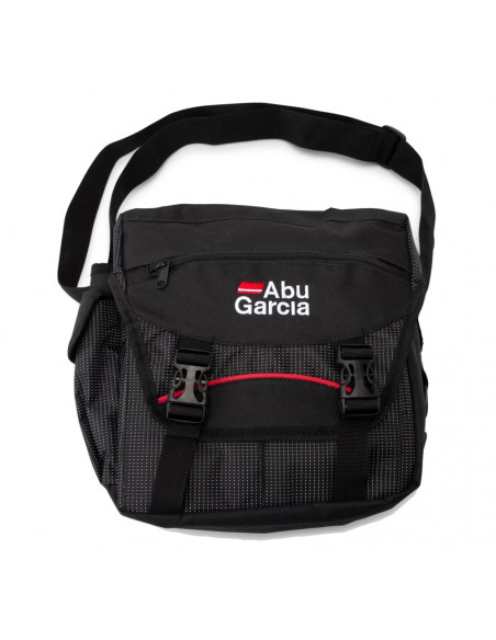 Compact Game Bag