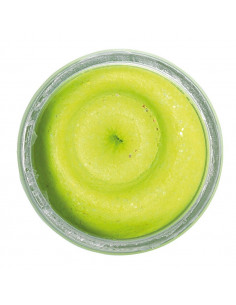 Natural Scent Garlic