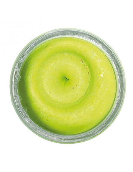 Natural Scent Garlic