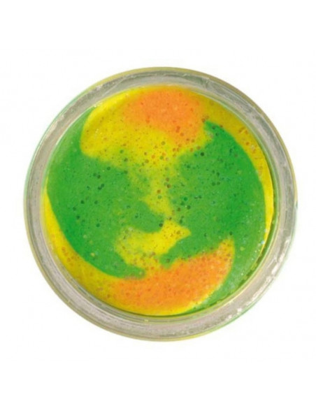 Natural Scent Garlic