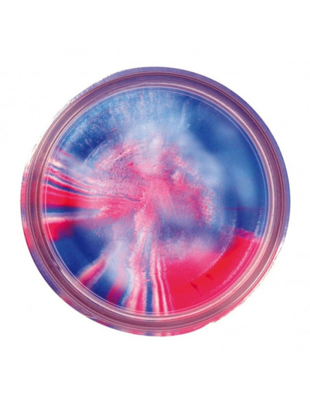 Natural Scent Garlic