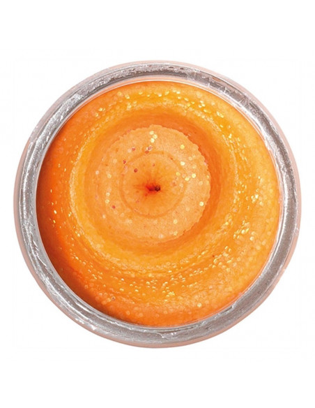 Natural Scent Garlic