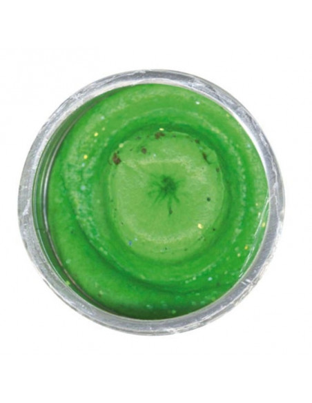 Natural Scent Garlic