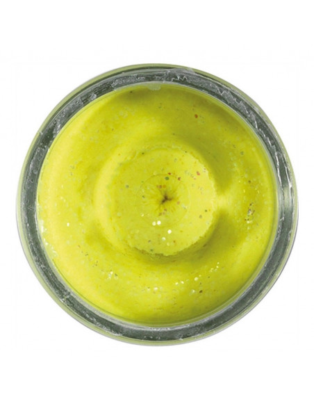 Natural Scent Garlic